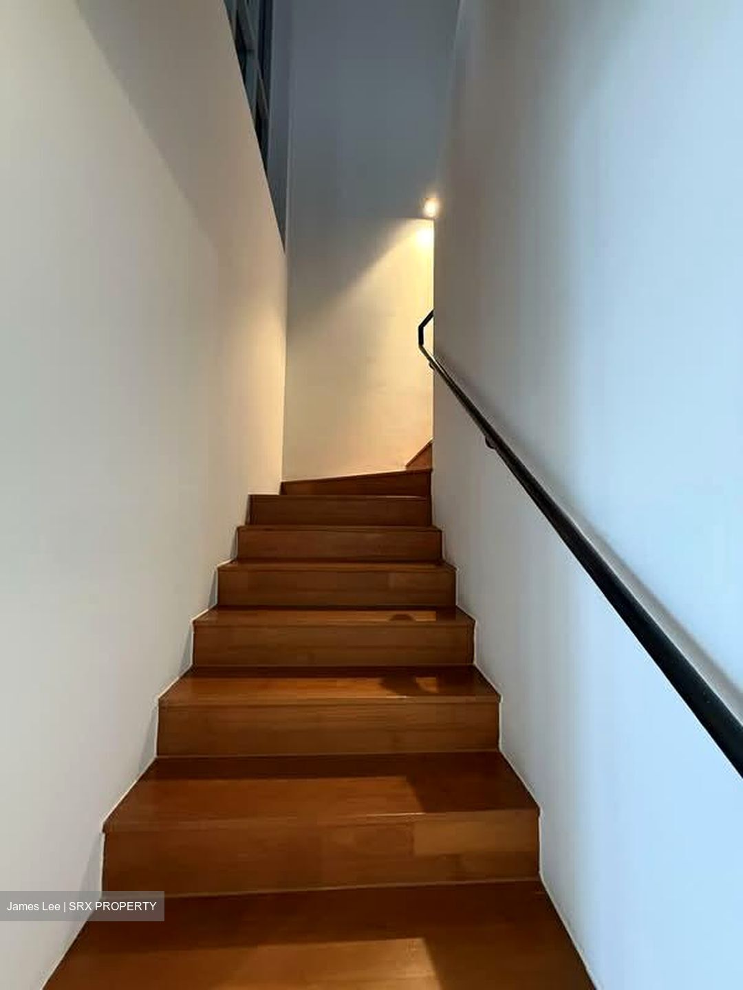Mon Jervois (D10), Condominium #555437111